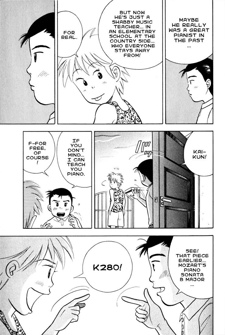 Page 189