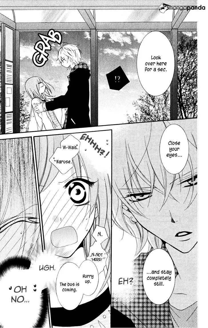 Page 29