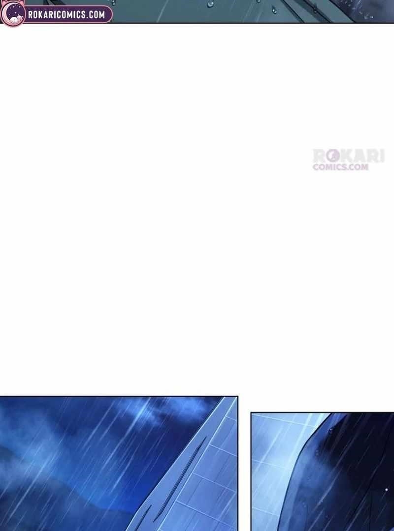 Page 203