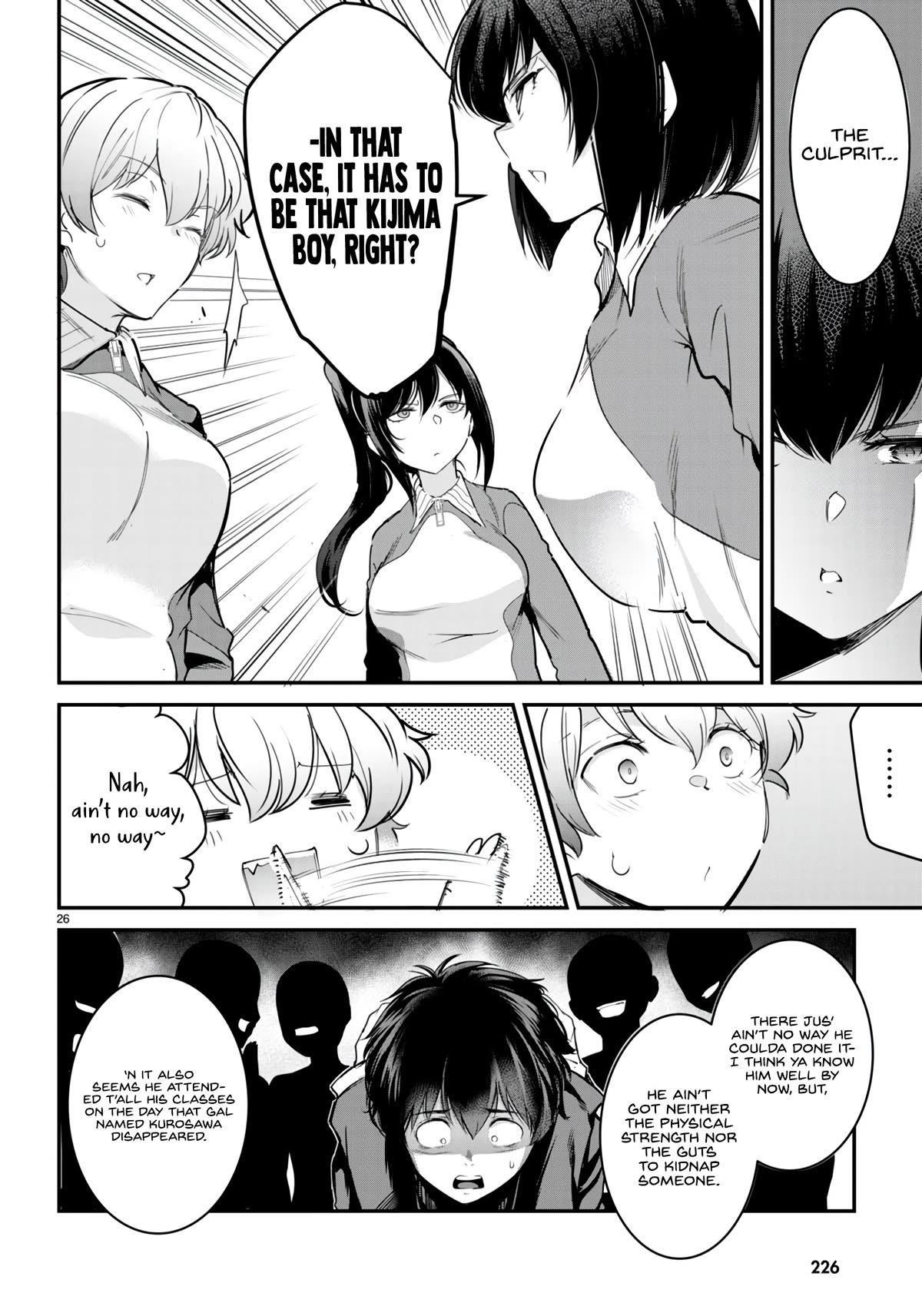 Page 26