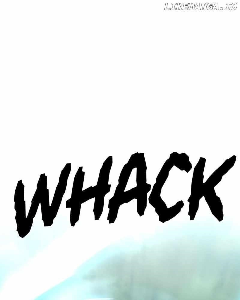 Page 208