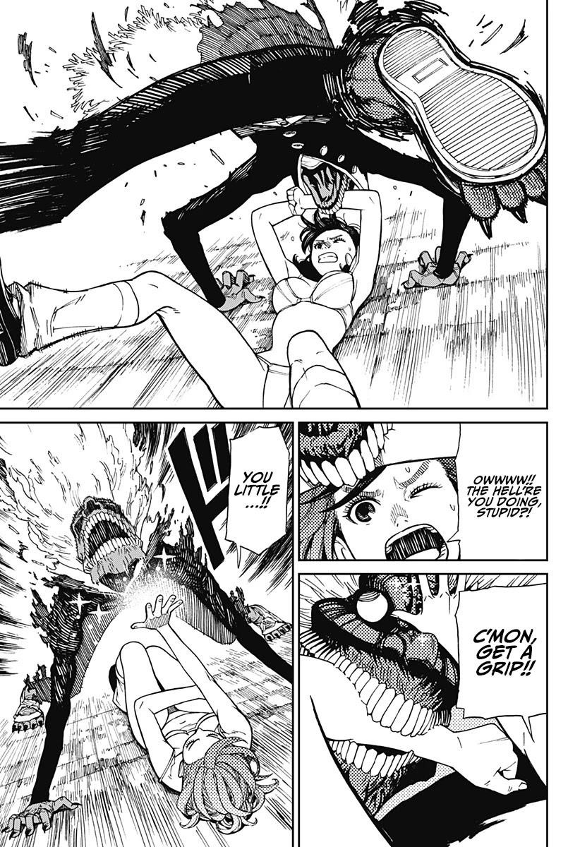 Page 56