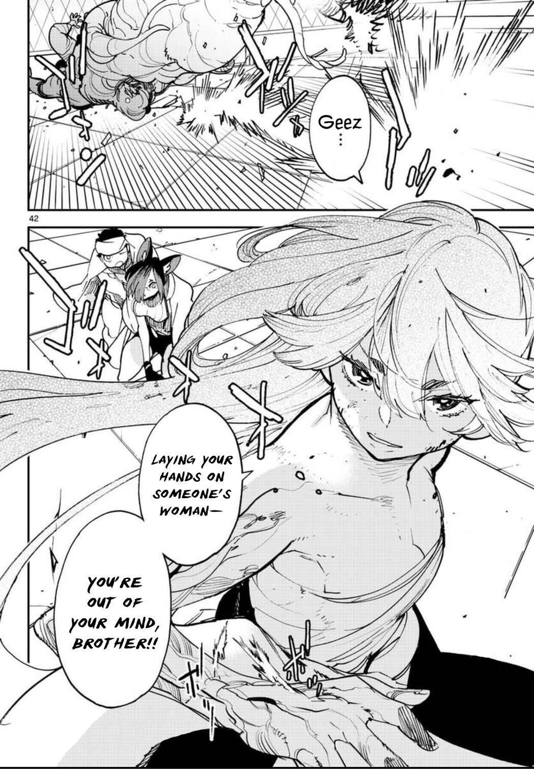 Page 40