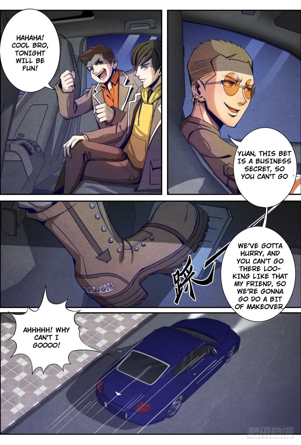 Page 19