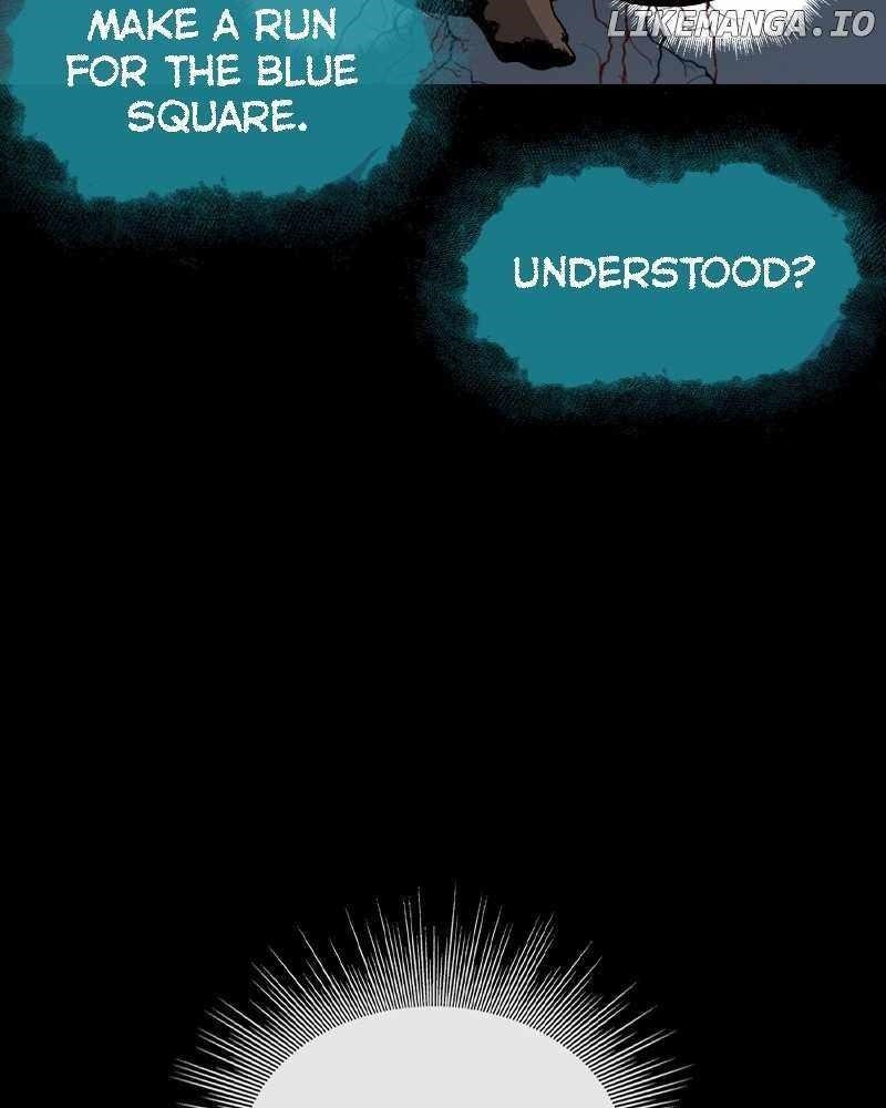 Page 203