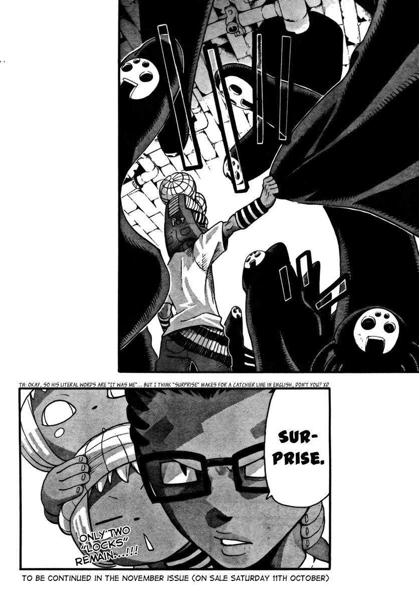 Page 38