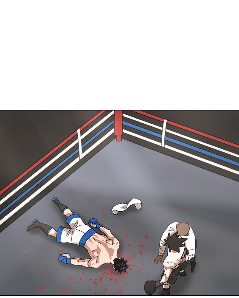 Page 189