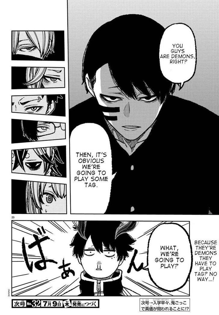 Page 20
