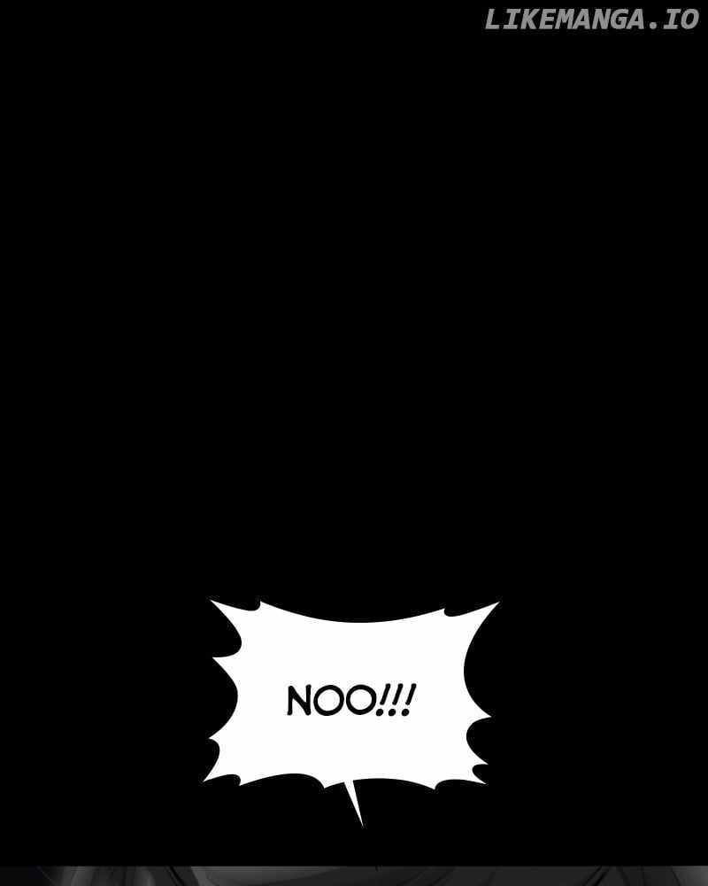 Page 227