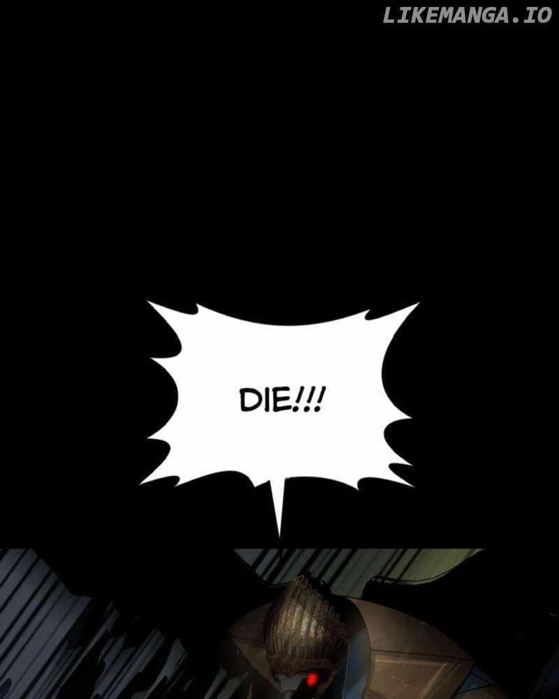 Page 229