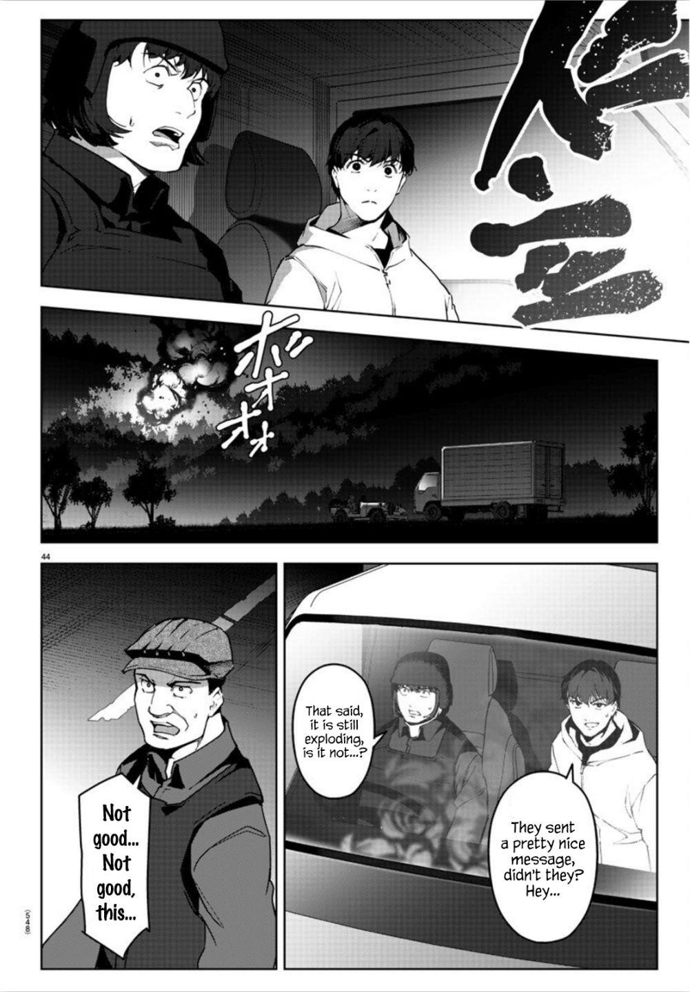 Page 44