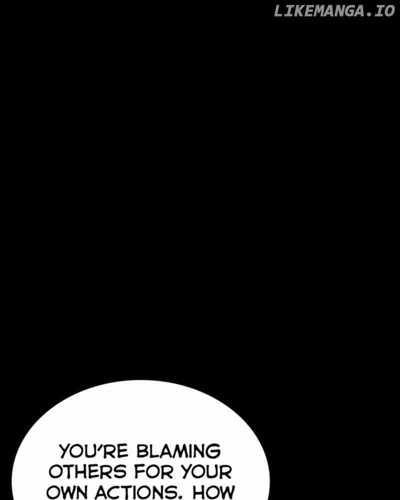 Page 206