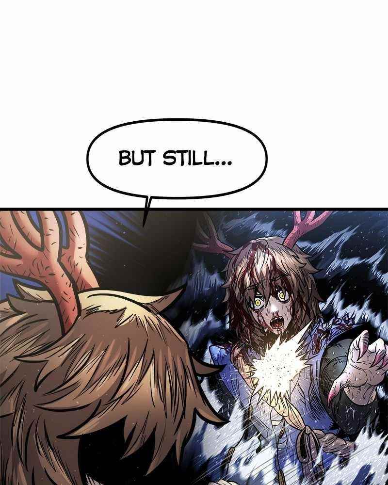 Page 227