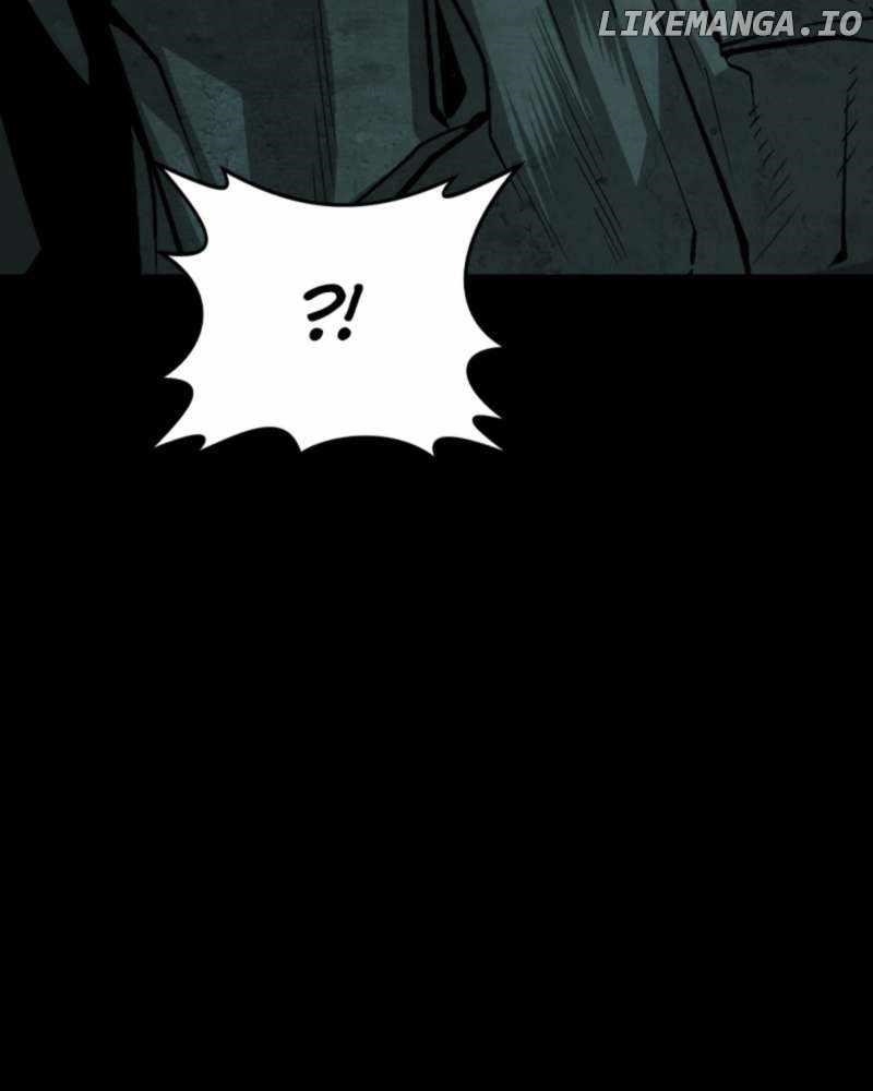 Page 222