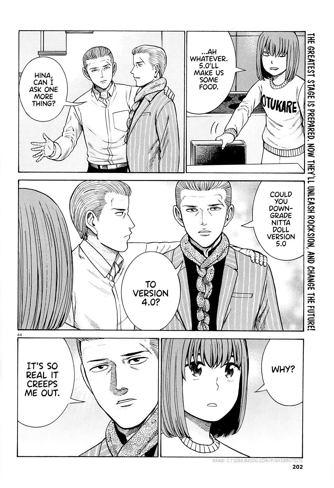 Page 44