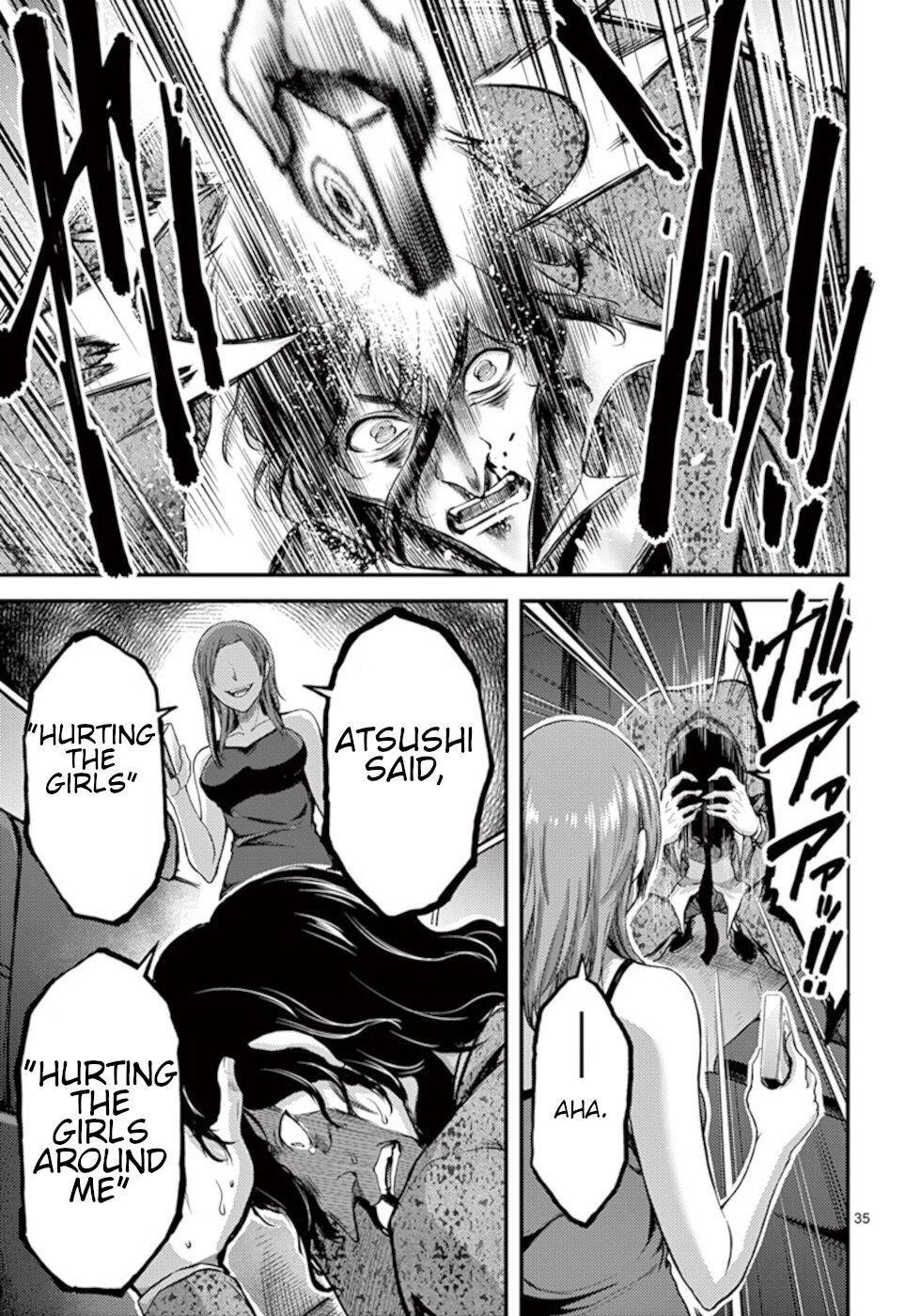 Page 35