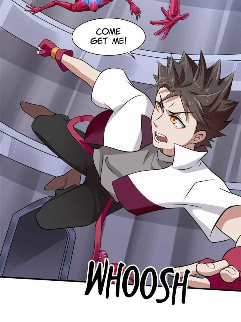 Page 51