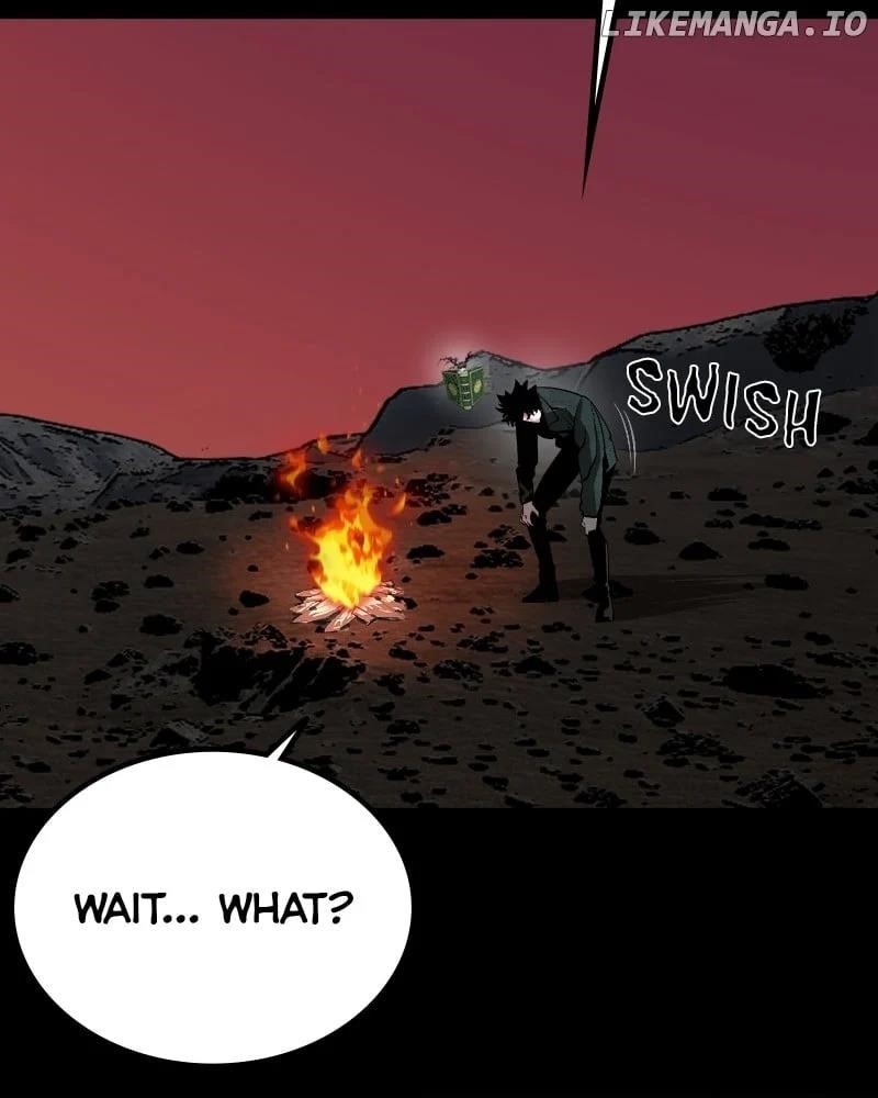 Page 189