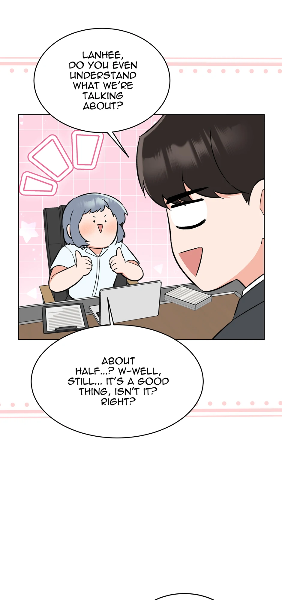 Page 53