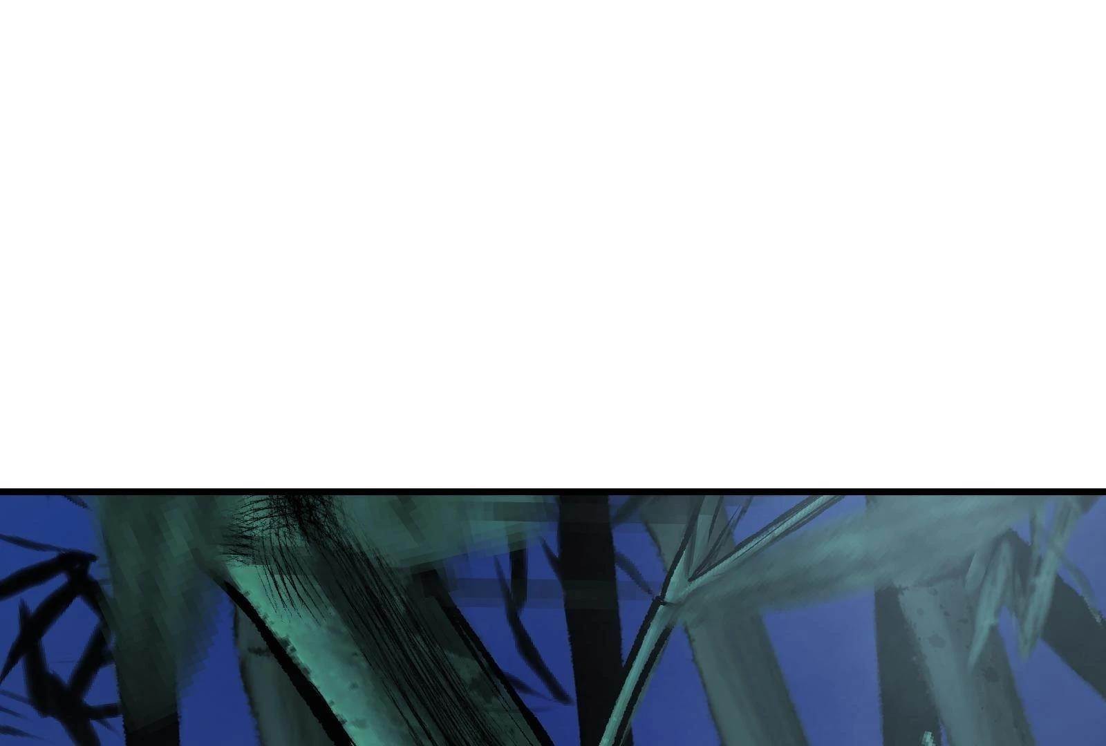 Page 214