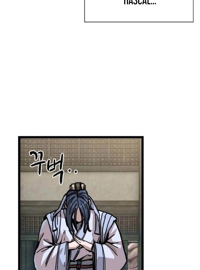 Page 226