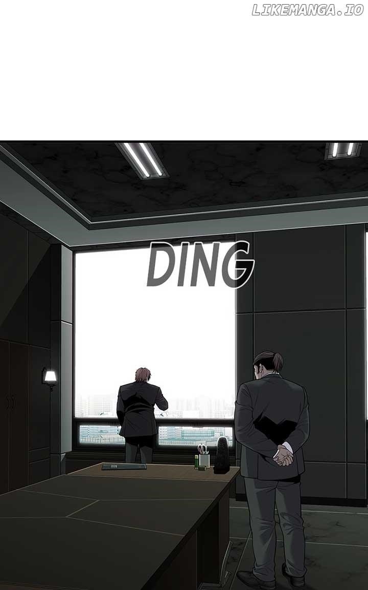 Page 194