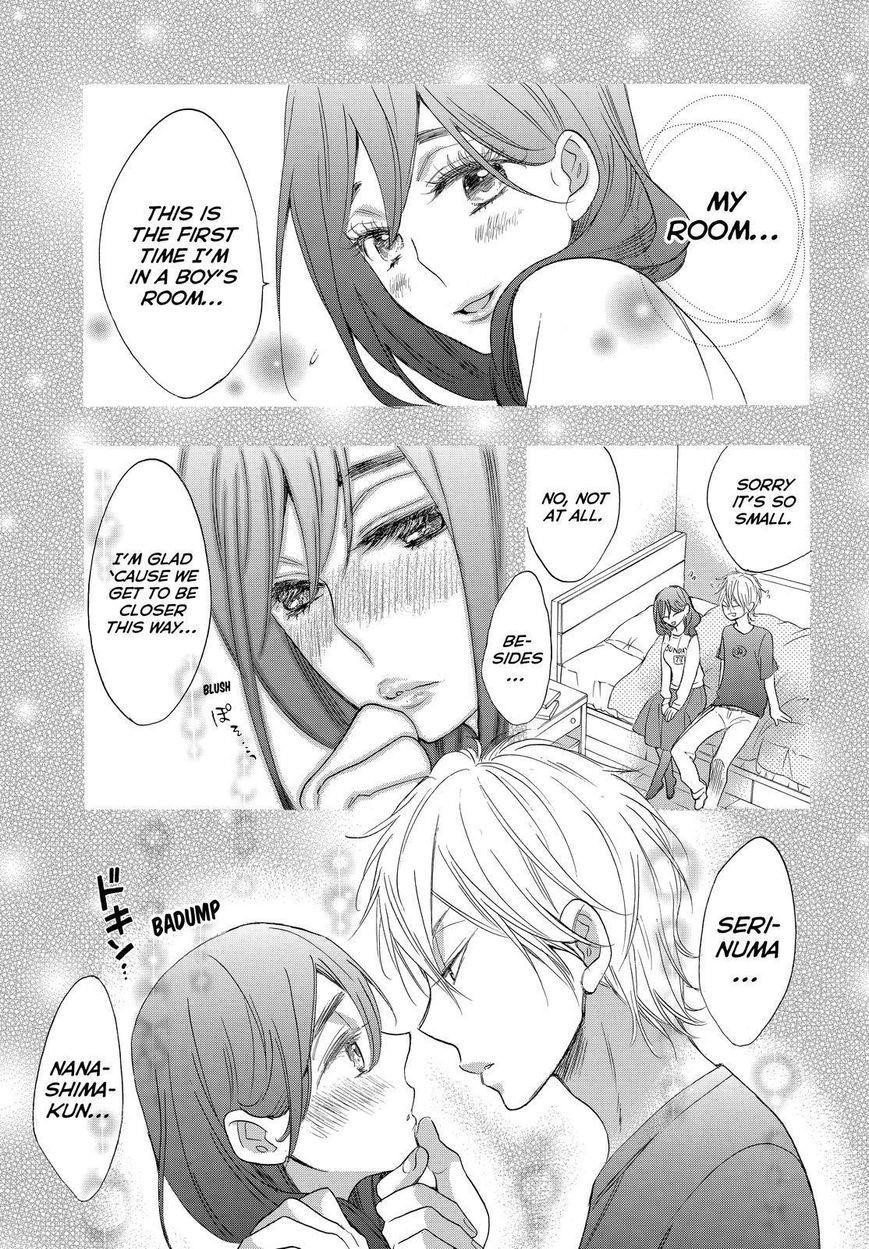 Page 33