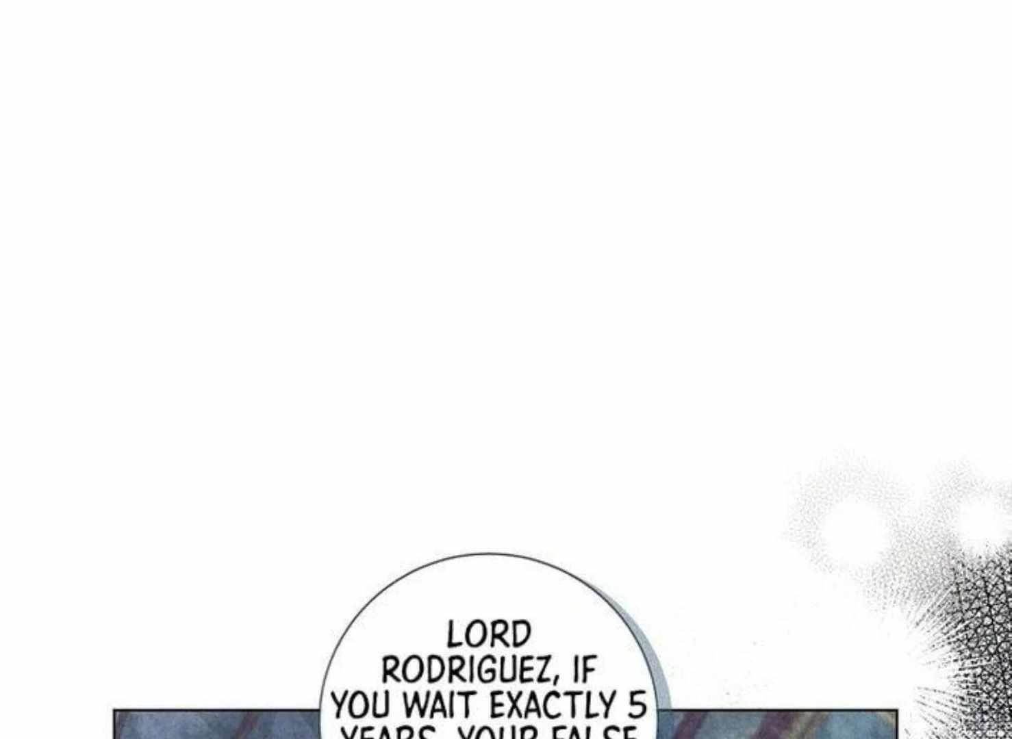 Page 230