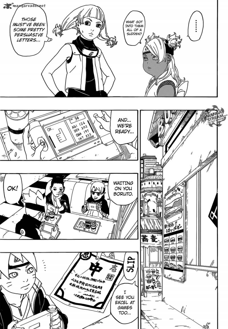 Page 33