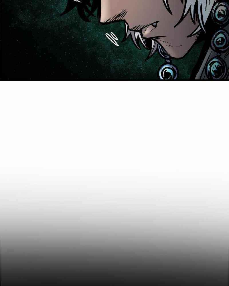 Page 255