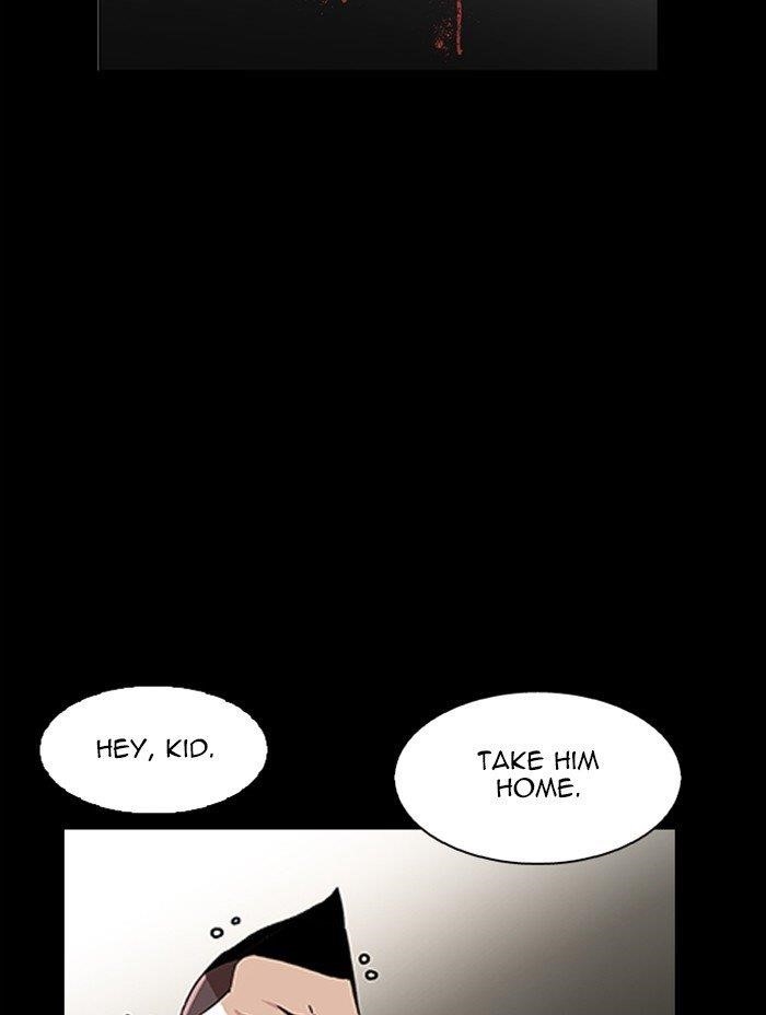 Page 194