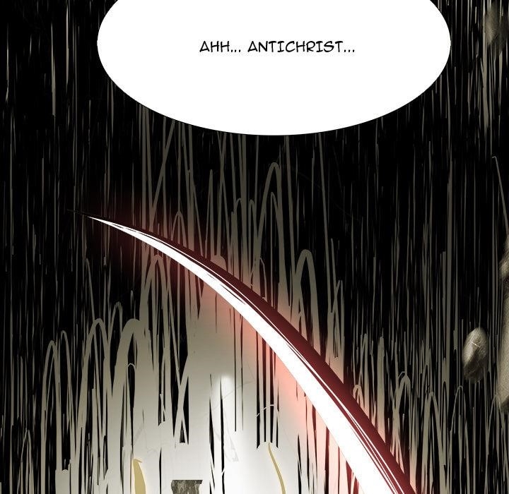 Page 195