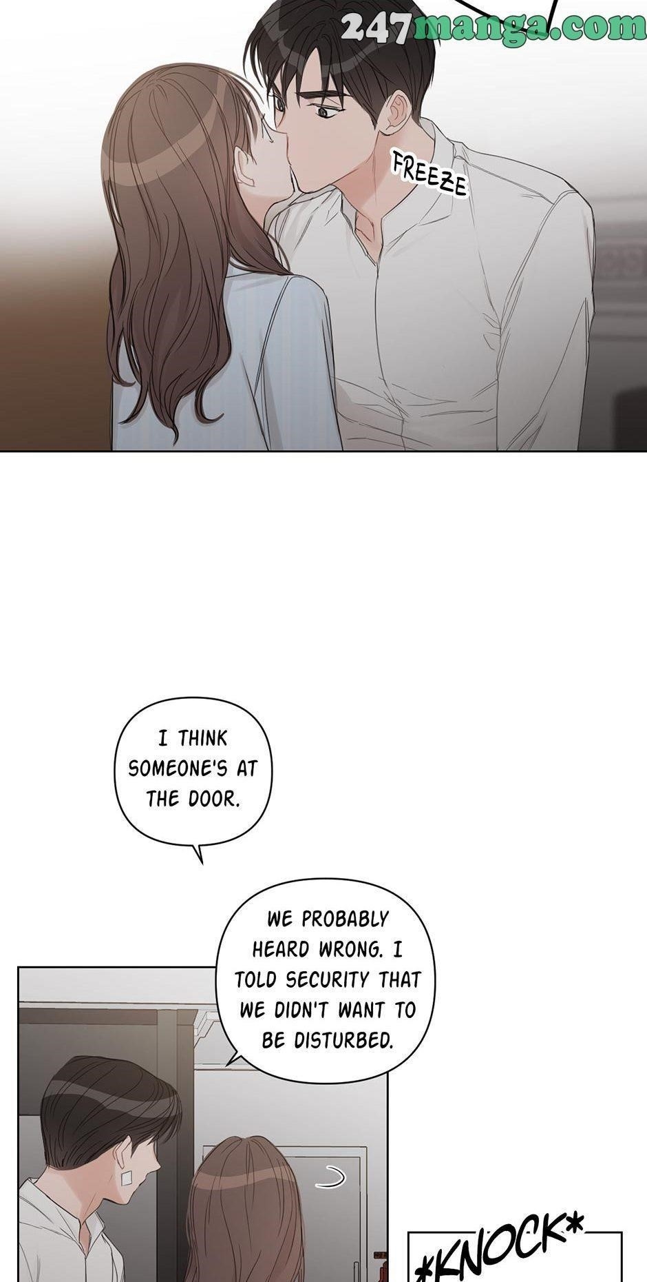 Page 55