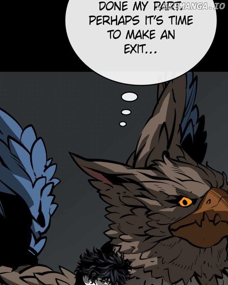 Page 231