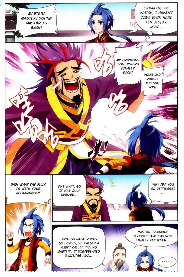 Page 37