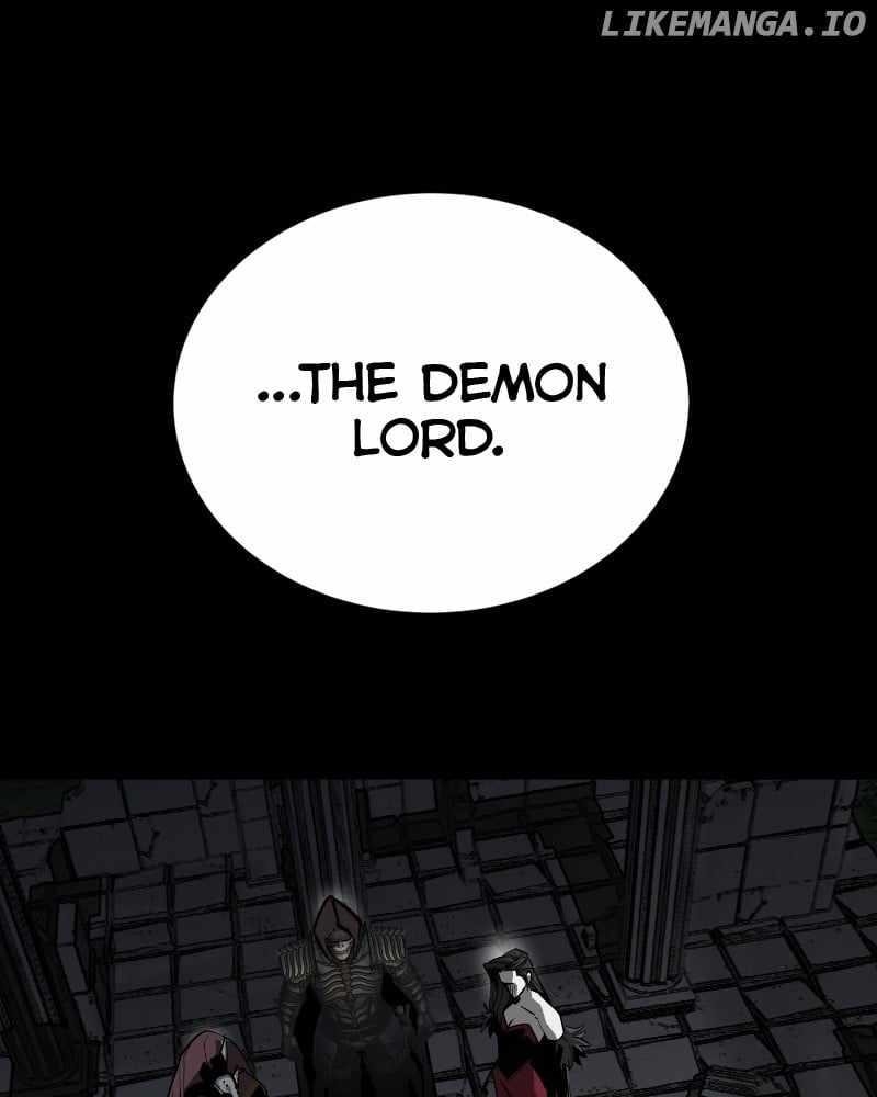 Page 234