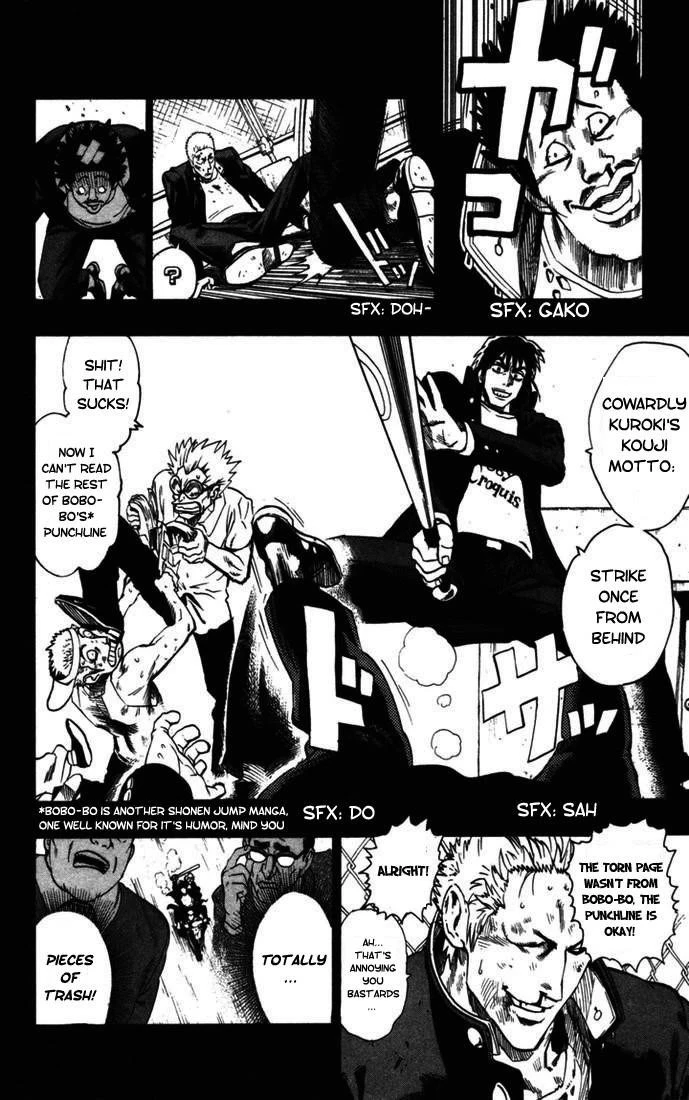 Page 144