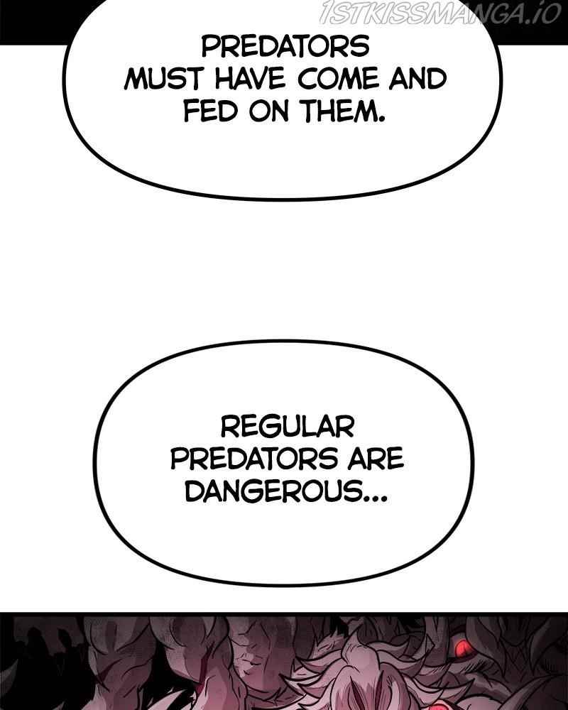 Page 218