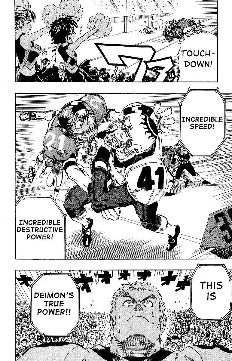Page 142