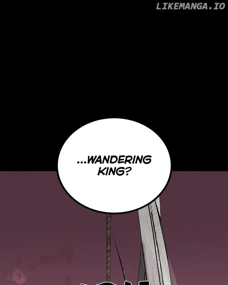 Page 232