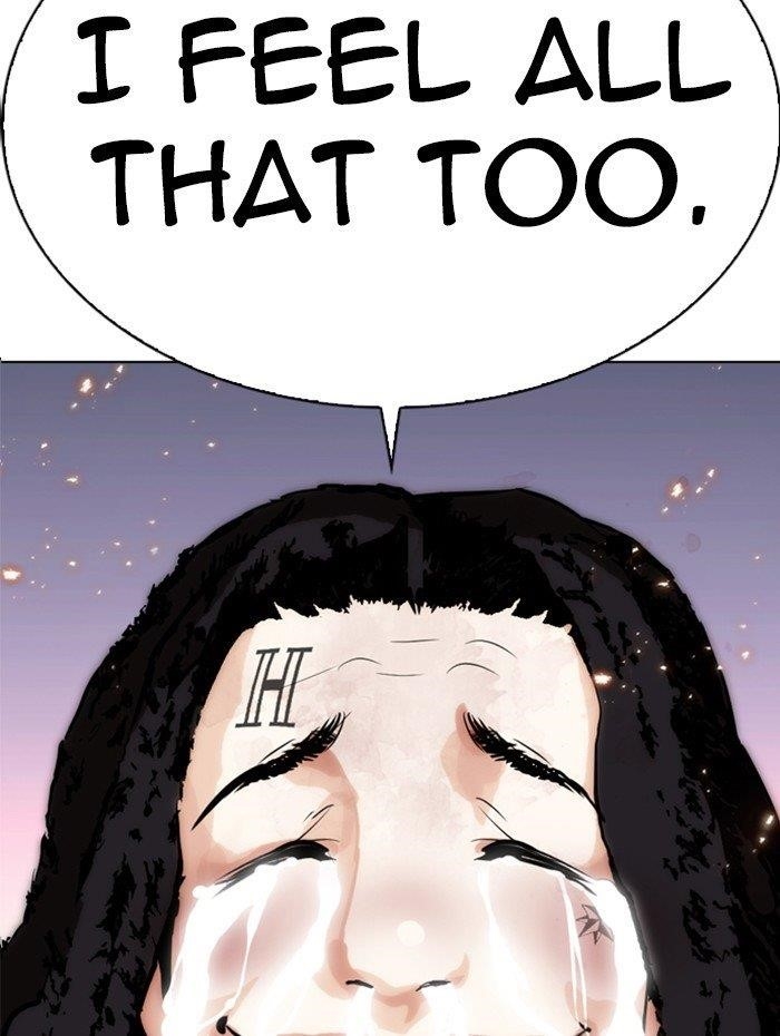 Page 228