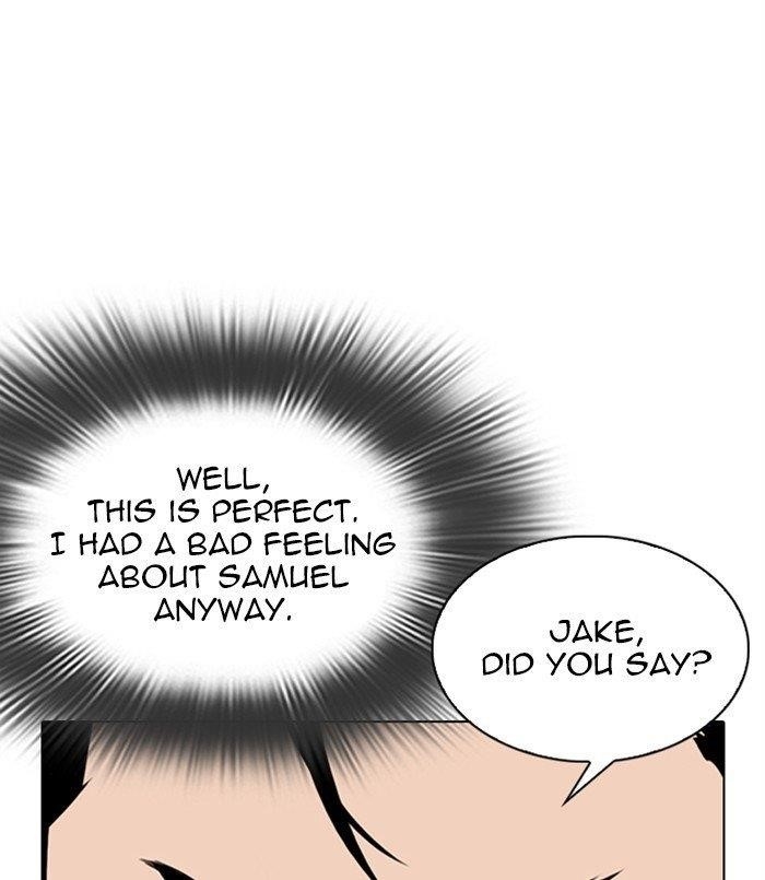 Page 258