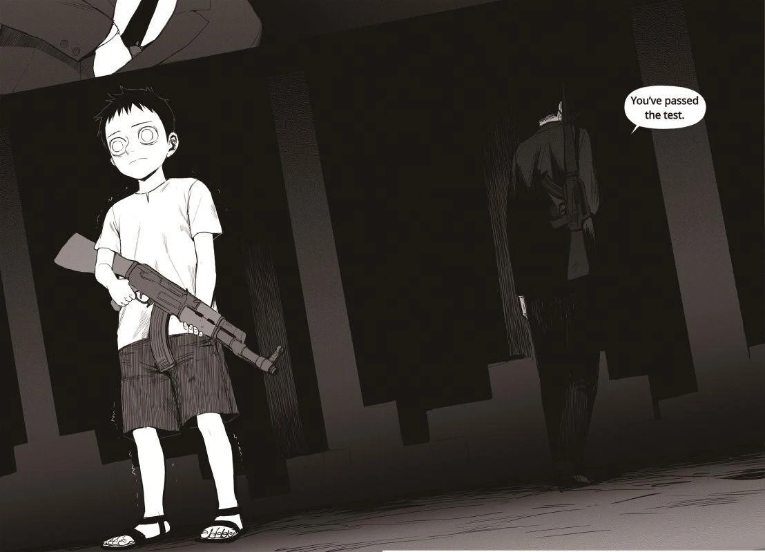 Page 34