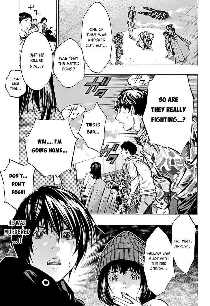 Page 59