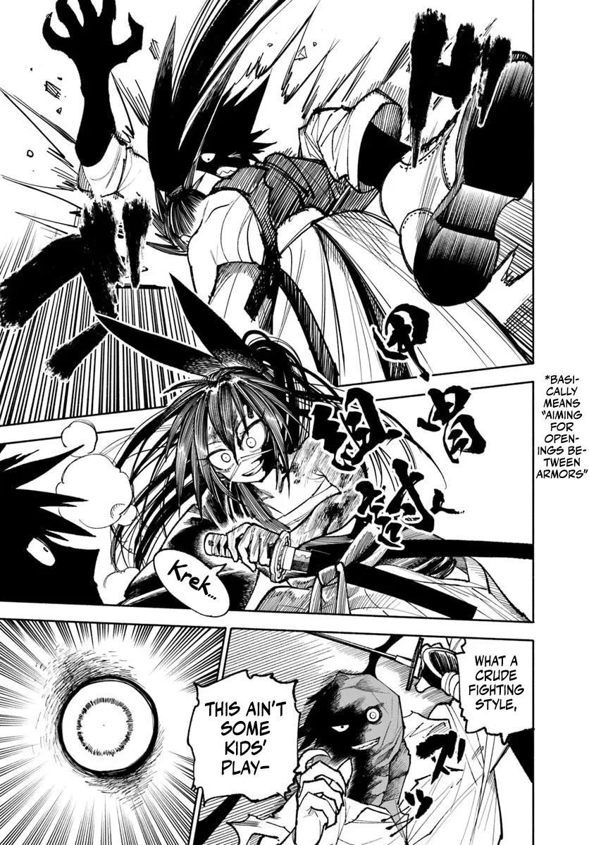 Page 37