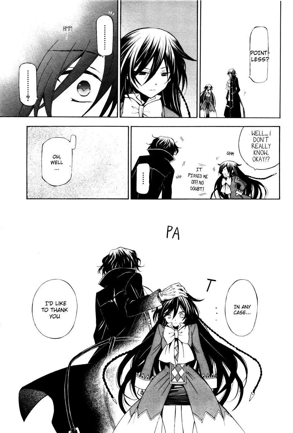 Page 44
