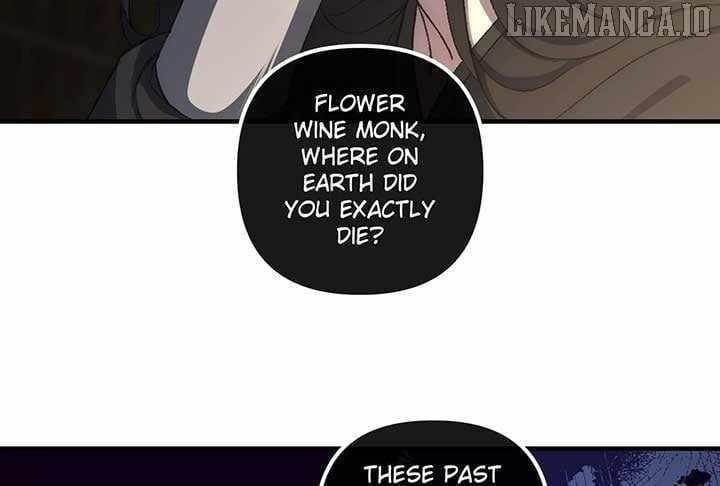 Page 211
