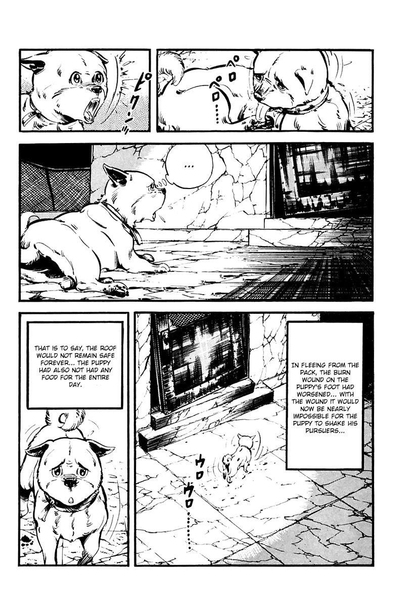 Page 49