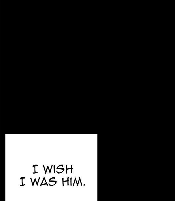 Page 217