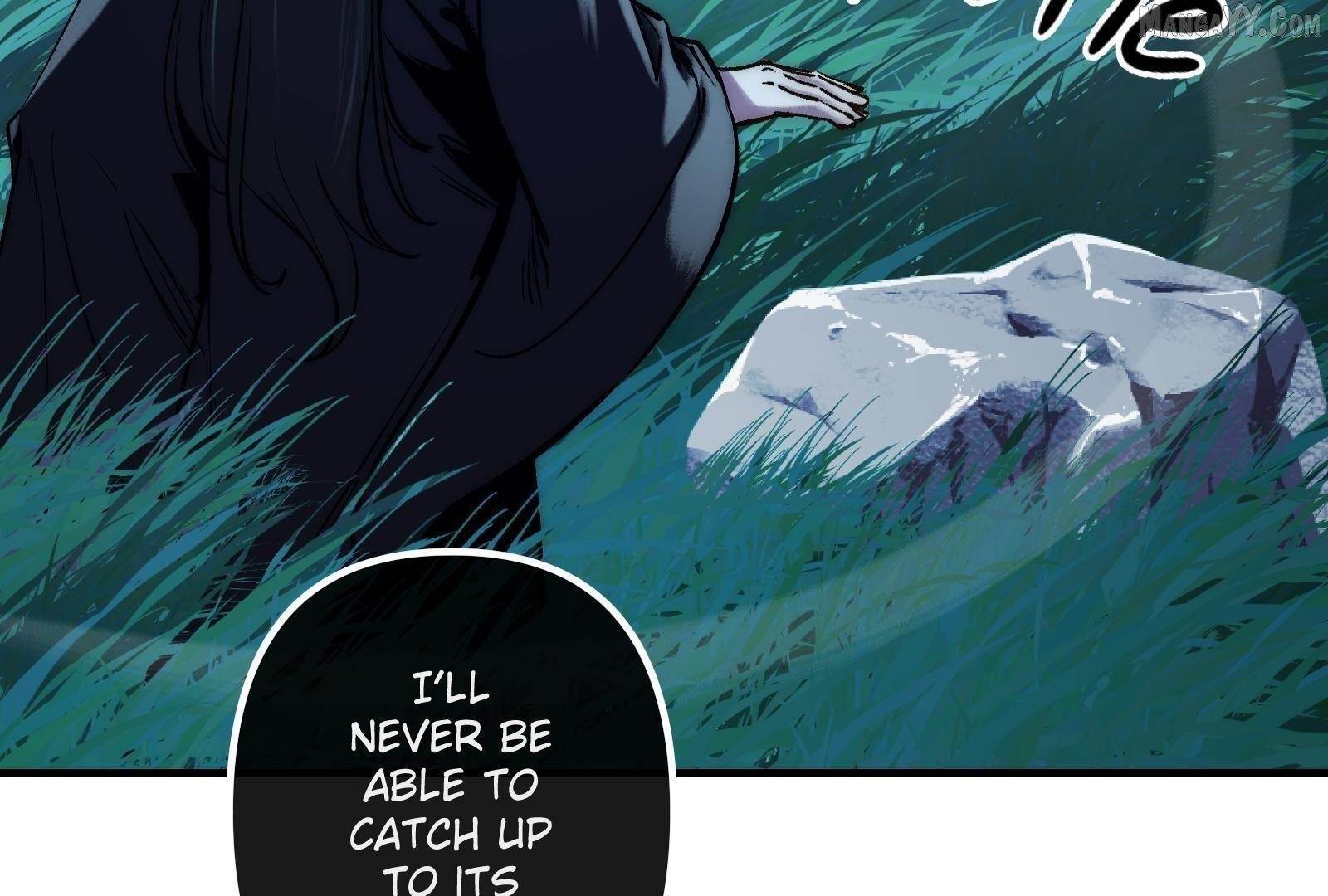 Page 208